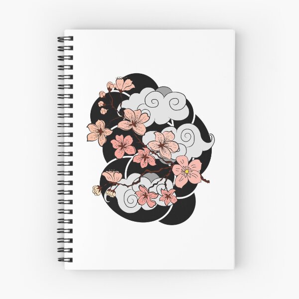 Item preview, FLOWER ART designed and sold by SudeeshArt.