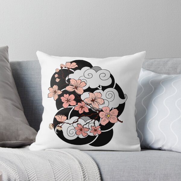Item preview, FLOWER ART designed and sold by SudeeshArt.