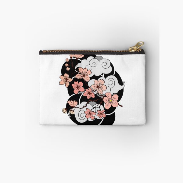 Item preview, FLOWER ART designed and sold by SudeeshArt.