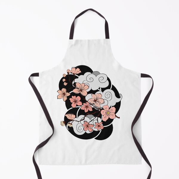 Item preview, FLOWER ART designed and sold by SudeeshArt.