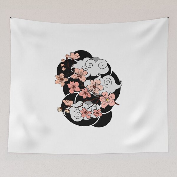 Item preview, FLOWER ART designed and sold by SudeeshArt.
