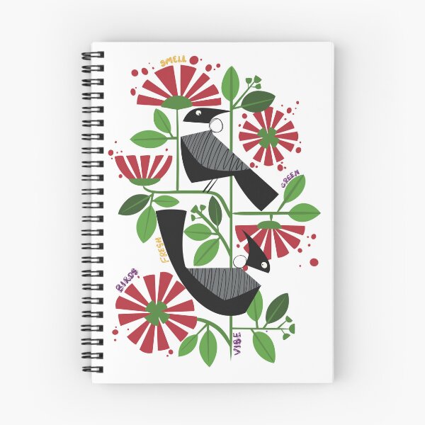 Item preview, Great waves of Tree designed and sold by DIPTYCH8.
