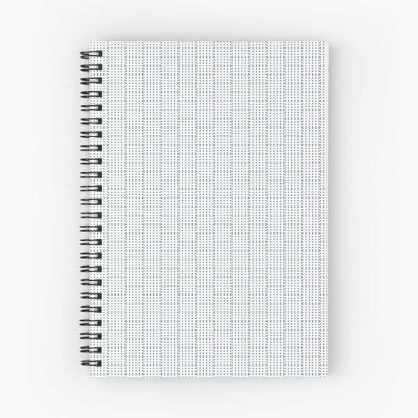 Item preview, GRAY Circle Labels (42pc) | Bloomin' Business™ designed and sold by shopbloombloom.