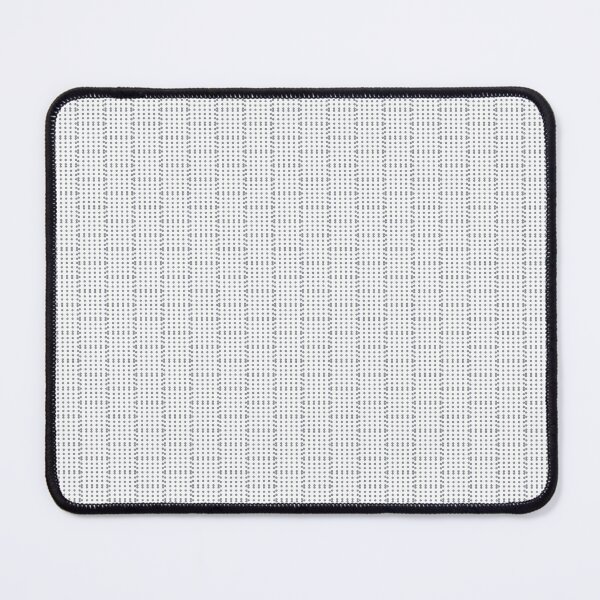 Item preview, GRAY Circle Labels (42pc) | Bloomin' Business™ designed and sold by shopbloombloom.