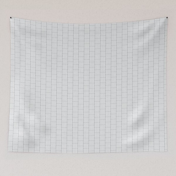 Item preview, GRAY Circle Labels (42pc) | Bloomin' Business™ designed and sold by shopbloombloom.