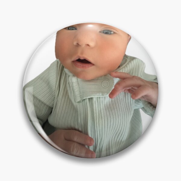 Item preview, Karate Kid designed and sold by CirillaJ.