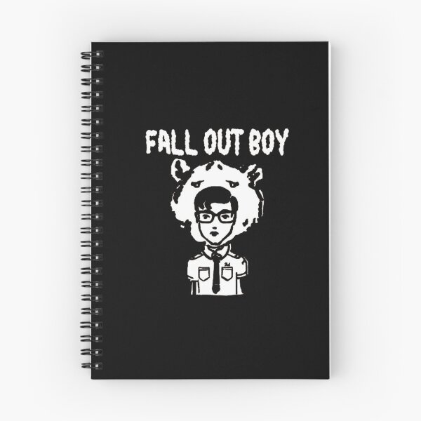 Item preview, Vector Emo Pop Band  designed and sold by KhayalSaezo.