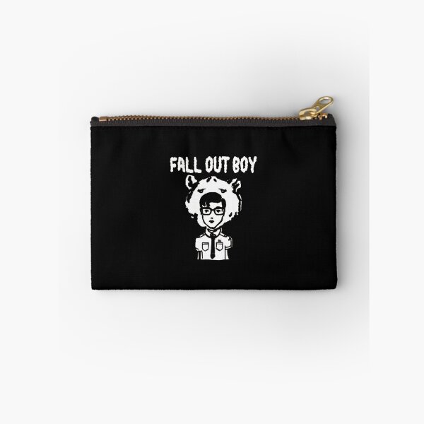 Item preview, Vector Emo Pop Band  designed and sold by KhayalSaezo.