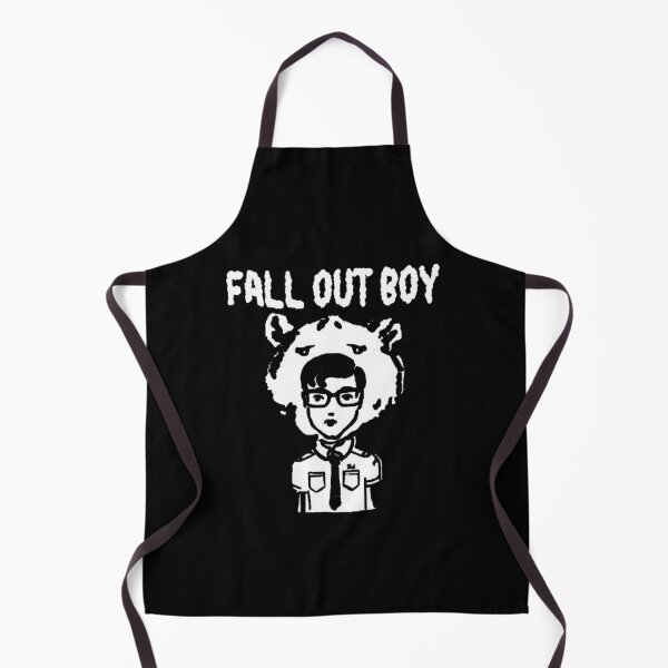 Item preview, Vector Emo Pop Band designed and sold by KhayalSaezo.