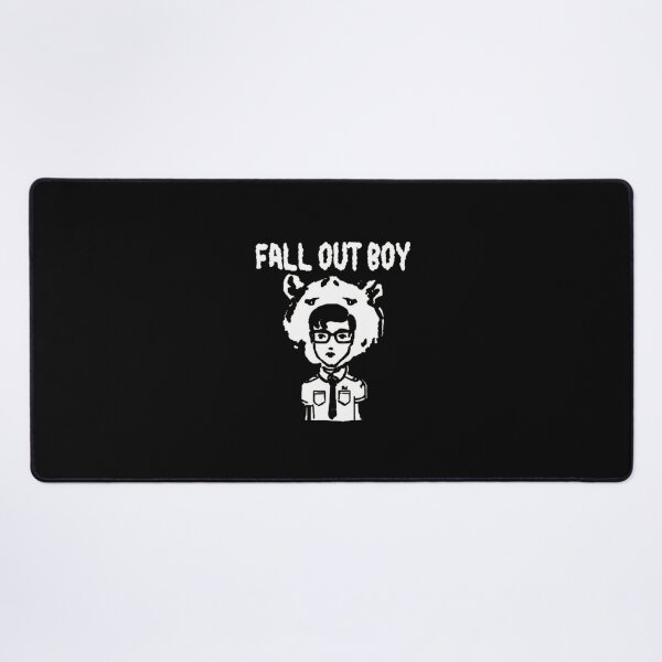 Item preview, Vector Emo Pop Band designed and sold by KhayalSaezo.