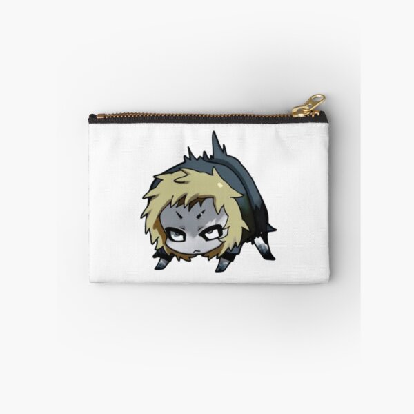 Item preview, Pincako Flesh And Blood Cute Chibi  designed and sold by FleshAndBloods.