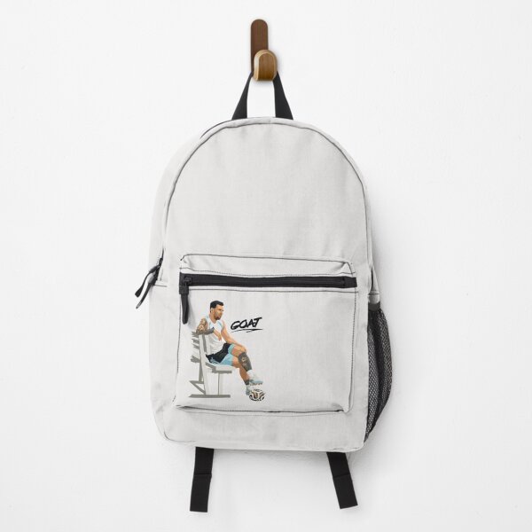 Item preview, Lionel Messi designed and sold by abihooper.