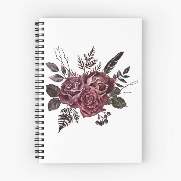 Item preview, FLOWER ART designed and sold by SudeeshArt.