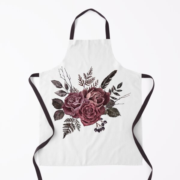 Item preview, FLOWER ART designed and sold by SudeeshArt.