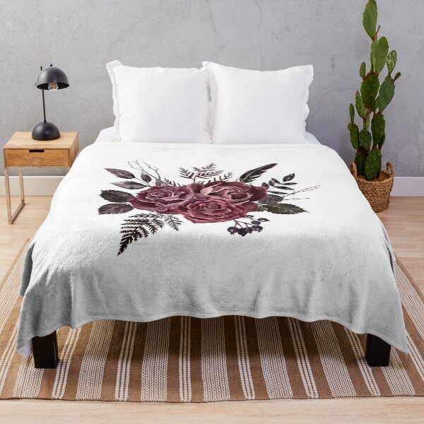 Item preview, FLOWER ART designed and sold by SudeeshArt.