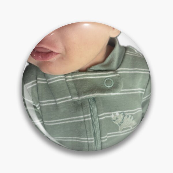 Item preview, Miss Farts alot designed and sold by CirillaJ.