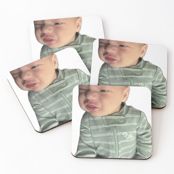 Item preview, Miss Farts alot designed and sold by CirillaJ.