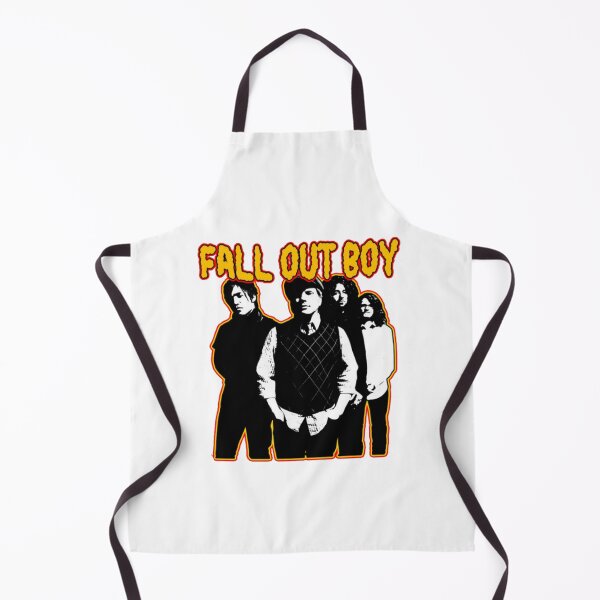 Item preview, Silhouette Style Pop Rock Band  designed and sold by KhayalSaezo.