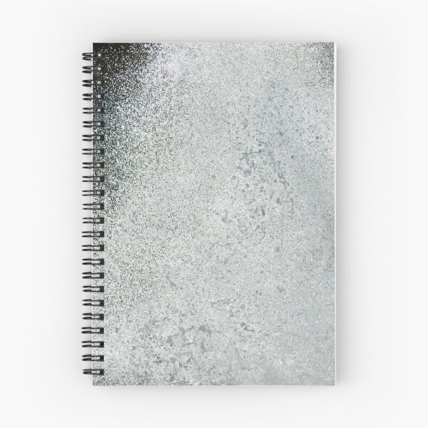 Item preview, Crash designed and sold by micah kaplan.
