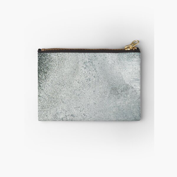 Item preview, Crash designed and sold by micah kaplan.