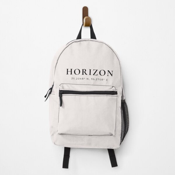 Item preview, AUREL Horizon Dubai Coordinates - Luxury Urban Style designed and sold by AurelOfficial.