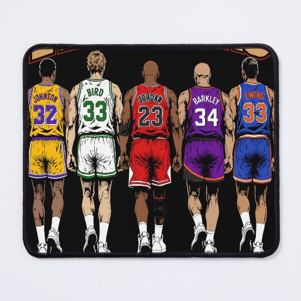 Item preview, Respect the past designed and sold by Moodwills.