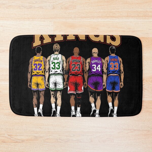 Item preview, Respect the past designed and sold by Moodwills.