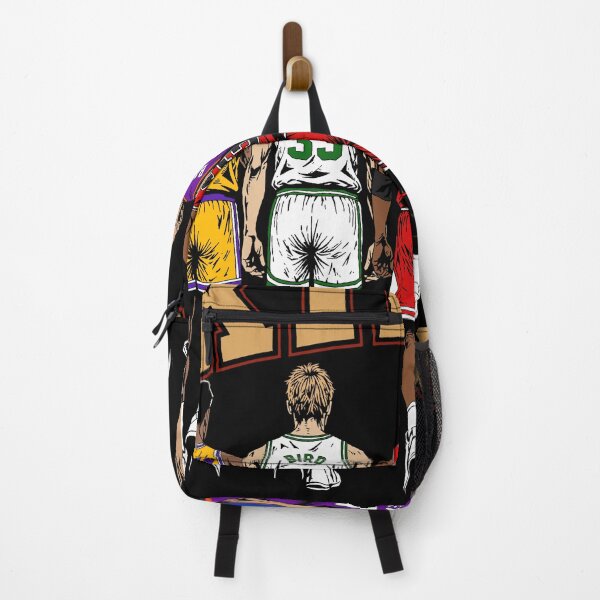 Item preview, Respect the past designed and sold by Moodwills.