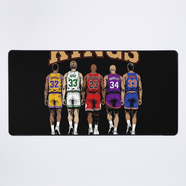 Item preview, Respect the past designed and sold by Moodwills.