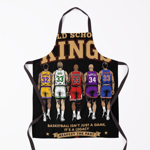 Item preview, Respect the past designed and sold by Moodwills.