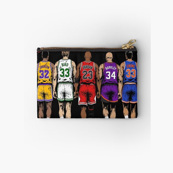Item preview, Respect the past designed and sold by Moodwills.