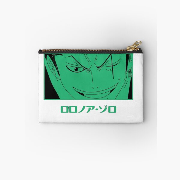 Item preview, Deadly Asura Demon Left Eye Scar Stare Panel designed and sold by Snowdog-Art.