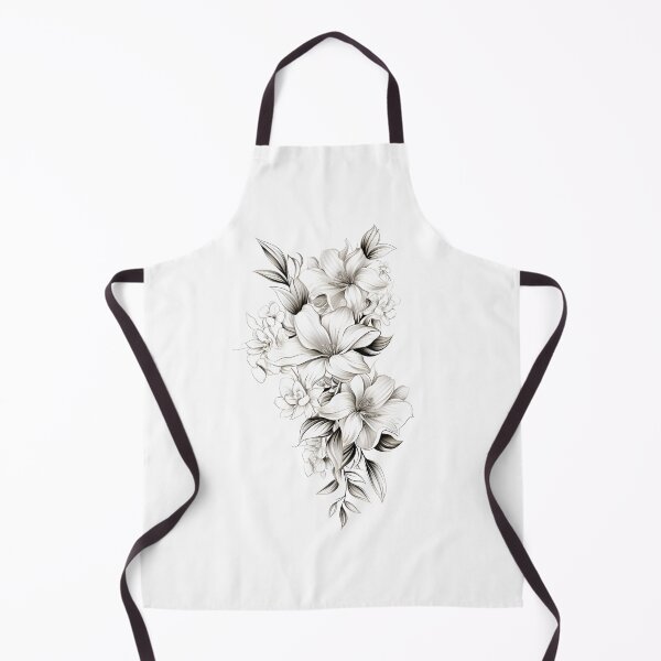 Item preview, FLOWER ART designed and sold by SudeeshArt.