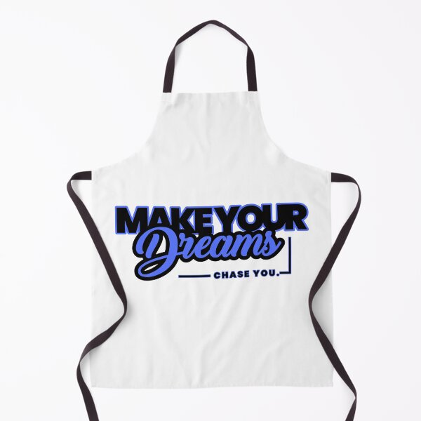Item preview, Make Your Dreams Chase You designed and sold by Solsunx.