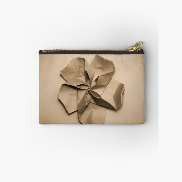 Item preview, Origami Flower on Paper designed and sold by tagarc.
