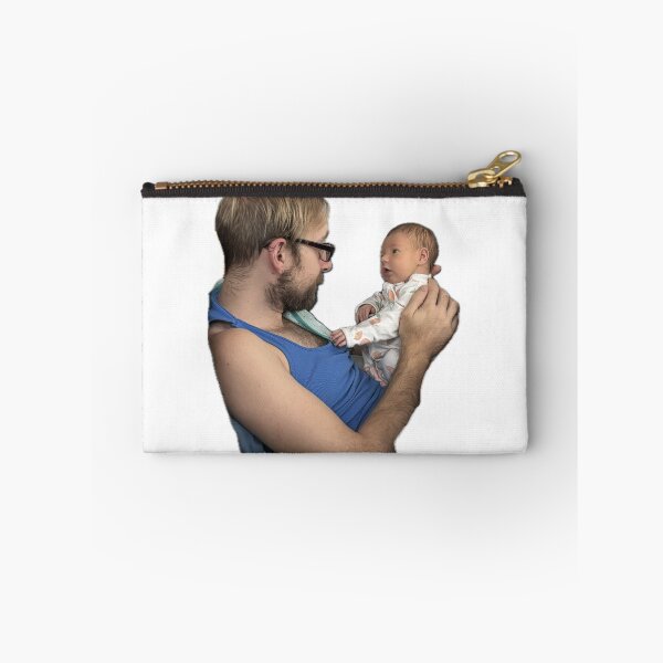 Item preview, Daddio designed and sold by CirillaJ.