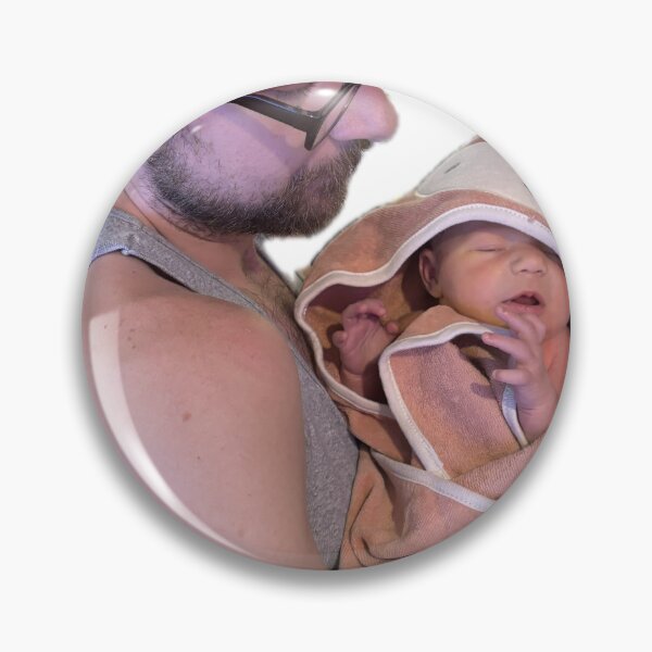 Item preview, Bath time  designed and sold by CirillaJ.