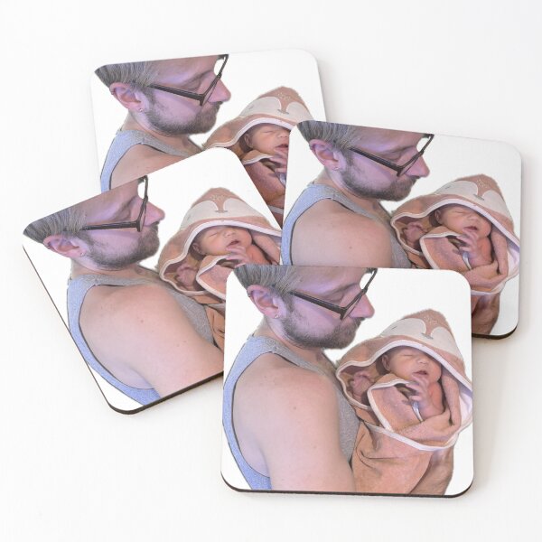 Item preview, Bath time  designed and sold by CirillaJ.