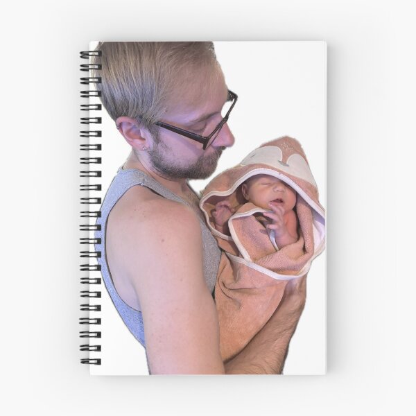 Item preview, Bath time  designed and sold by CirillaJ.
