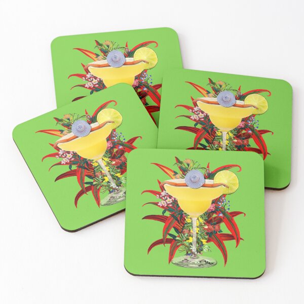 Item preview, Relaxation and freedom designed and sold by CimarronGlace.