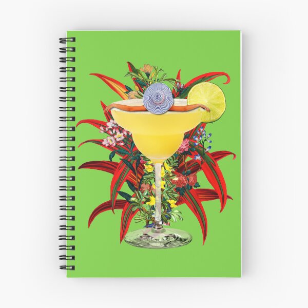 Item preview, Relaxation and freedom designed and sold by CimarronGlace.