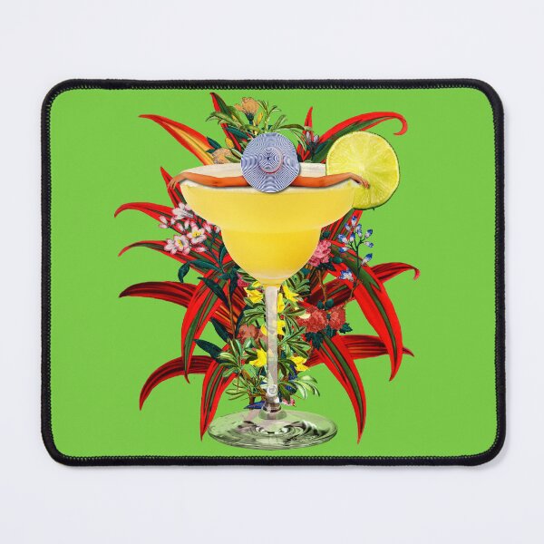 Item preview, Relaxation and freedom designed and sold by CimarronGlace.