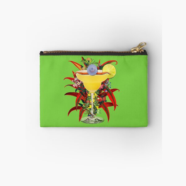 Item preview, Relaxation and freedom designed and sold by CimarronGlace.