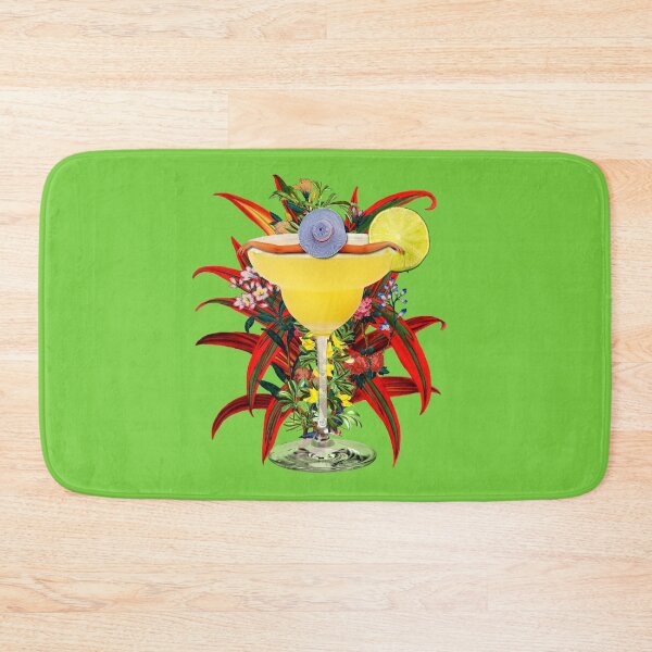 Item preview, Relaxation and freedom designed and sold by CimarronGlace.