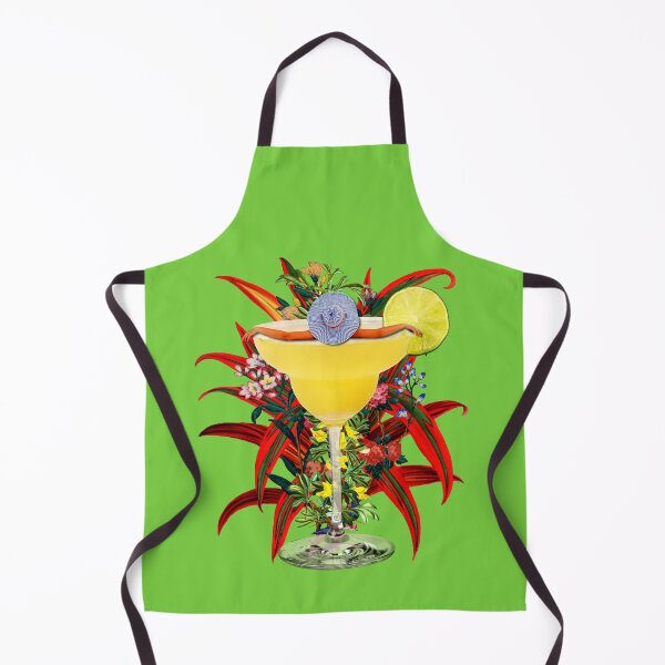 Item preview, Relaxation and freedom designed and sold by CimarronGlace.