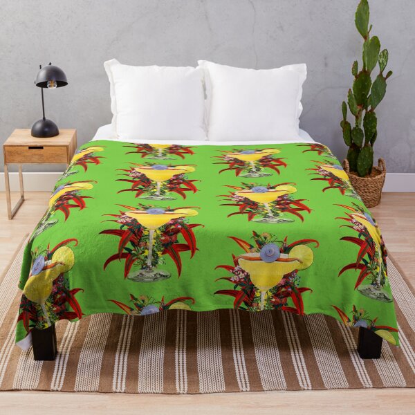Item preview, Relaxation and freedom designed and sold by CimarronGlace.