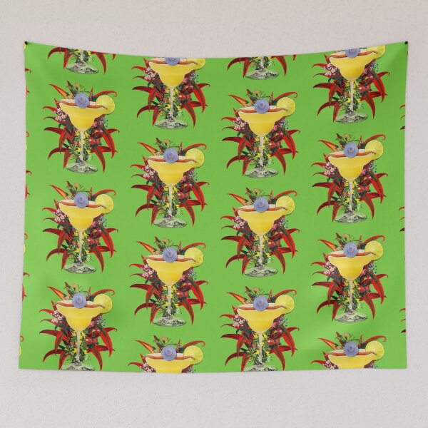 Item preview, Relaxation and freedom designed and sold by CimarronGlace.