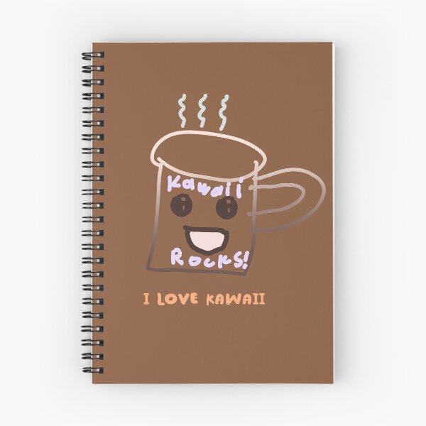 Item preview, coffee cup surprise designed and sold by BaniBeanDesigns.