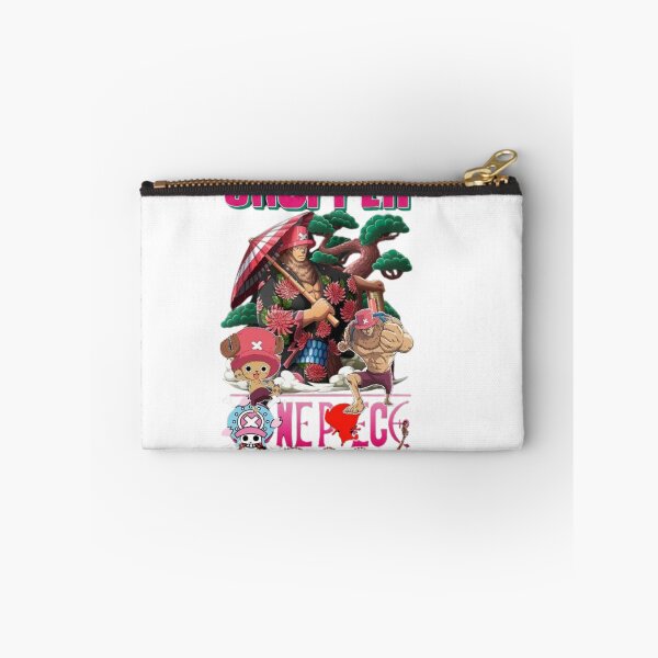 Item preview, Cotton Candy Loving Medicine Reindeer Giant Sakura Tree designed and sold by Snowdog-Art.