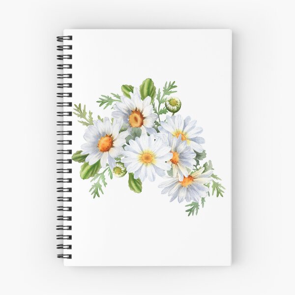 Item preview, FLOWER ART designed and sold by SudeeshArt.